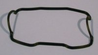 ATHENA USZCZELKA POKRYWY ZAWOROWEJ HONDA GL 1000 75-80, GL 1100 80-85 