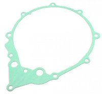 ATHENA USZCZELKA POKRYWY ALTERNATORA HONDA XR 600R 83-00, XL 600R 83-87 