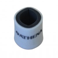ATHENA FILTR POWIETRZA HONDA CRF 80 F 04-13, CRF 100 F 04-13, TRX FOURTRAX 90 01-18, XR 80 98-12, XR 100 98-12 