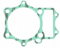 ATHENA USZCZELKA POD CYLINDER KAWASAKI VN 1500 96-05 (TYLNY) (OEM:11061-1084) 