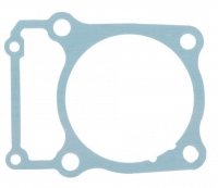 ATHENA USZCZELKA POD CYLINDER KAWASAKI KLX 250/250S 07-12 (OEM: 110601740) 