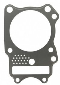 ATHENA USZCZELKA POD CYLINDER KAWASAKIVN VN900B CLASSIC 06-17, VN900C CUSTOM 07-17 