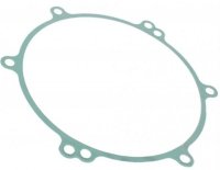 ATHENA USZCZELKA POKRYWY SPRZĘGŁA KAWASAKI KX 125 88-91, KDX 200 89-94 (ZEWNĘTRZNA) 
