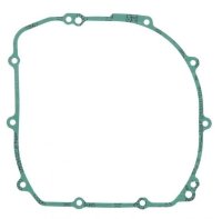 ATHENA USZCZELKA POKRYWY SPRZĘGŁA KAWASAKI GPZ 600R, ZZR 600 85-96 (OEM: 110091867) 