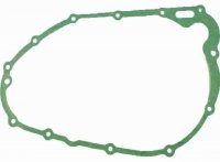 ATHENA USZCZELKA POKRYWY SPRZĘGŁA KAWASAKI KZ 440 80-84 