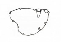 ATHENA USZCZELKA POKRYWY SPRZĘGŁA KAWASAKI KXF 250 04-08 , SUZUKI RMZ 250 04-06 WEWNĘTRZNA (DUŻA) 