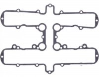 ATHENA USZCZELKA POKRYWY ZAWOROWEJ KAWASAKI Z 400J 80-83, Z 500/550 B,C,D 79-83 