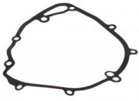 ATHENA USZCZELKA POKRYWY ALTERNATORA KAWASAKI KLX 650C 93-95, KLX 650R 93-01 