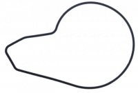 ATHENA USZCZELKA POKRYWY POMPY WODY KAWASAKI ER-6F 650 06-17 