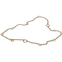 ATHENA USZCZELKA POKRYWY SPRZĘGŁA KTM 125 87-94(WEWNĘTRZNA) 