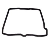 ATHENA USZCZELKA POKRYWY ZAWOROWEJ KTM SX-F/SXF 250 06-12 ,EXCF/EXC-F 250 07-13 