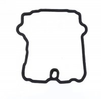 ATHENA USZCZELKA POKRYWY ZAWOROWEJ KTM SXF / XC-F 450 16-18, EXCF 450 / 500 17-19, HUSQVARNA FC 450 16-18, FE 450 / 501 17-19, F 