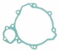 ATHENA USZCZELKA POKRYWY ALTERNATORA KTM SX/GS 125 87-97 