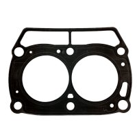 ATHENA USZCZELKA POD GŁOWICĘ ( GŁOWICY ) POLARIS RANGER 800 UTV 11-13 (OEM:5254357) 