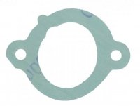 ATHENA USZCZELKA KOLEKTORA SSĄCEGO POLARIS SPORTSMAN 550 09-14, XP 550 09-13 (OEM:3090144) 