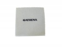 ATHENA FILTR POWIETRZA POLARIS 500 PREDATOR 03-07 