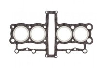 ATHENA USZCZELKA POD GŁOWICĘ ( GŁOWICY ) YAMAHA XJ 550 81-84 