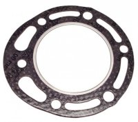 ATHENA USZCZELKA POD GŁOWICĘ ( GŁOWICY ) YAMAHA YZ 250 83-85 (OEM:56A1118100) 