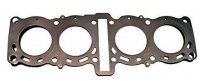 ATHENA USZCZELKA POD GŁOWICĘ ( GŁOWICY ) YAMAHA YZF 750R/SP 93-98, FZR 750R (OWO1) (3PJ) 89-92 