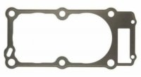 ATHENA USZCZELKA POD CYLINDER YAMAHA TDM 900 02-12 