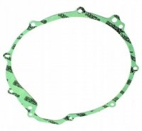ATHENA USZCZELKA POKRYWY SPRZĘGŁA YAMAHA XTZ 750 SUPERTENERE 89-96, TDM 850 91-00 