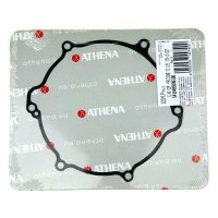 ATHENA USZCZELKA POKRYWY SPRZĘGŁA YAMAHA YZ 125 05-21 (ZEWNĘTRZNA) 