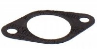 ATHENA USZCZELKA KOLEKTORA WYDECHOWEGO YAMAHA YZ 125 86-93 (OEM: 1LX1461300; 1S7E461300) 