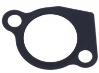 ATHENA USZCZELKA NAPINACZA ŁAŃCUSZKA ROZRZĄDU YAMAHA YZF R6 06-20, XJ6 DIVERSION 09-16 