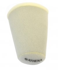 ATHENA FILTR POWIETRZA YAMAHA YFZ 450 04-16 