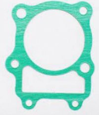 ATHENA USZCZELKA POD CYLINDER SUZUKI AN 125 95-00, AN 150 96-00, UE 125/150 CT 01, (OEM:1124120E01) 
