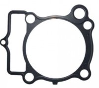 ATHENA USZCZELKA POD CYLINDER SUZUKI RM-Z 250 07-09, ARCTIC CAT DVX 400 04-08 (OEM:1124110H00) 