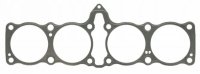 ATHENA USZCZELKA POD CYLINDER SUZUKI GSF 650 BANDIT 05-06 