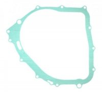 ATHENA USZCZELKA POKRYWY SPRZĘGŁA SUZUKI LT-A KINGQUAD 700 05-08,LT-A 750 09-16 