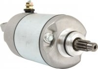 ARROWHEAD ROZRUSZNIK HONDA TRX 300 88-00 (TRX 300FW) (31200-HA0-774) 