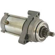 ARROWHEAD ROZRUSZNIK HONDA GL 1800 06-12 (31200-MCA-A60-A61) 