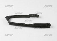 UFO ŚLIZG ŁAŃCUCHA SUZUKI RM 125/250 (99-00) 