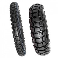 MOTOZ OPONA 140/80B18 TRACTIONATOR ADVENTURE 70Q TL TYŁ (ECER75/DOT) DOT 11/2024 