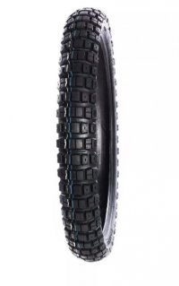 MOTOZ OPONA 90/90-21 TRACTIONATOR DUALVENTURE 54Q TL PRZÓD (ECER75/DOT) DOT 12-26/2024 