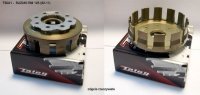 TALON KOSZ SPRZĘGŁOWY SUZUKI RM 125 92-11 