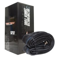 TIRE TECH DĘTKA 120/90-17, 130/140/70-17, 130/80-17, 4.00/4.50-17, STANDARD (GRUBOŚĆ 1,6MM), ZAWÓR TR4 - NOWOŚĆ 