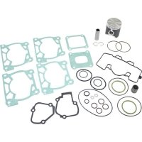 VERTEX 2025/02 ZESTAW NAPRAWCZY GÓRY SILNIKA KTM SX 125 23-25, HUSQVARNA TC 125 23-25, GAS GAS MC 125 24-25 (STD. + 0.01MM + 53. 