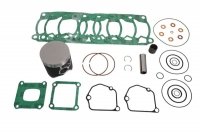 VERTEX 2025/02 ZESTAW NAPRAWCZY GÓRY SILNIKA KTM SX / EXC TPI 300 23-25, HUSQVARNA TE 300 i 24-25, GAS GAS EC 300 24-25 (STD. + 