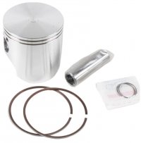 WISECO TŁOK KAWASAKI JH 750 SS 96-97, JT 1100 97-99, JH 1100 ZXi 96-03 (3307KD) (ŚR. TŁOKA 83,89MM) (ŚR. CYL. 84,00MM) 