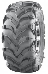WANDA OPONA ATV 23X8.00-11 6PR P341 38F TL PRZÓD DOT 15/2023 (WYSOKOŚĆ BIEŻNIKA 20MM) 