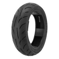 WANDA OPONA 120/70-12 S32 51P 4PR TL DO 150 KM/H) TYŁ DOT 09-14/2025 