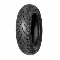 WANDA OPONA 120/70-12 W6010 58P 6PR TL TYŁ DO 150 KM/H) DOT 09/2025 