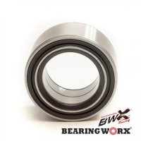 BEARING WORX ŁOŻYSKA KOŁA PRZEDNIEGO Z USZCZELNIACZAMI POLARIS RANGER/RZR/SCRAMBLER<br />/SPORTSMAN (25-1628) 