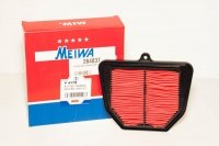 MIW (MEIWA) FILTR POWIETRZA YAMAHA FZ 1 (06-16) FZ 8 (10-16) (HFA4917) (50) 