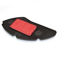 MIW (MEIWA) FILTR POWIETRZA YAMAHA MW 125 TRICITY 14-16, MWS 150 TRICITY 16-17, (50) 