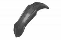 UFO BŁOTNIK PRZÓD YAMAHA YZ 125/250 22-23, YZF 250 19-22 ,YZF 450 18-22 WRF 250 20-22 , WRF 450 19-22 KOLOR SZARY 